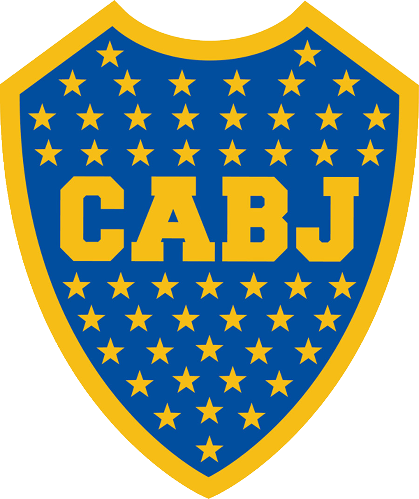 Boca Juniors Boca Juniors